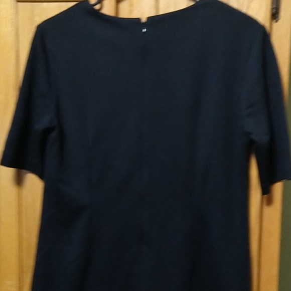 Dress - Picture 4 of 5